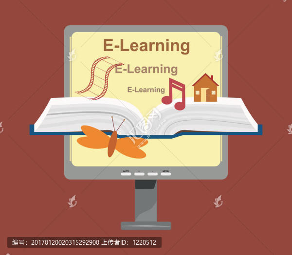 向量學(xué)習(xí)的概念-匯圖網(wǎng) www.fosd68.com 向量學(xué)習(xí)的概念