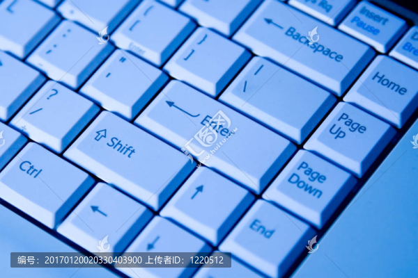 電腦鍵盤(pán)