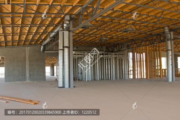 新的工業(yè)建設(shè)