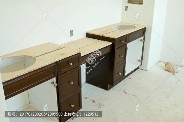 住宅建設(shè)改造