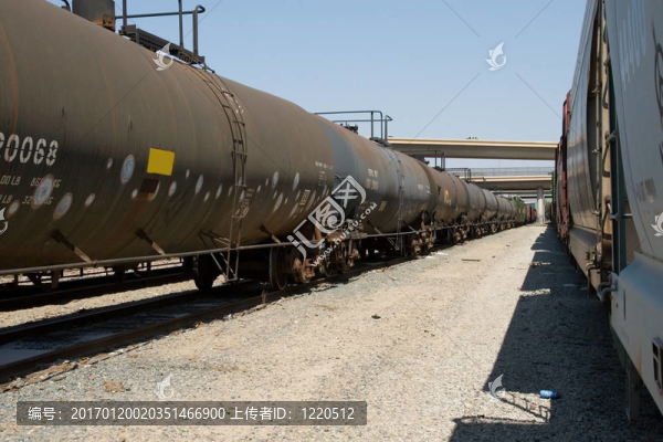 貨物運輸