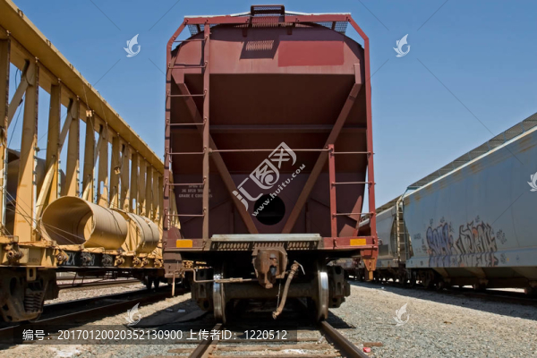 貨物運(yùn)輸