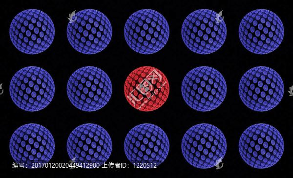 丸