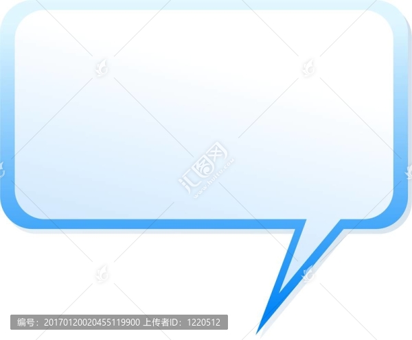 氣泡