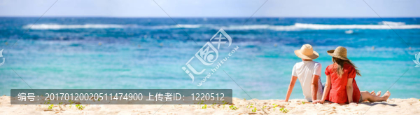 蜜月新人