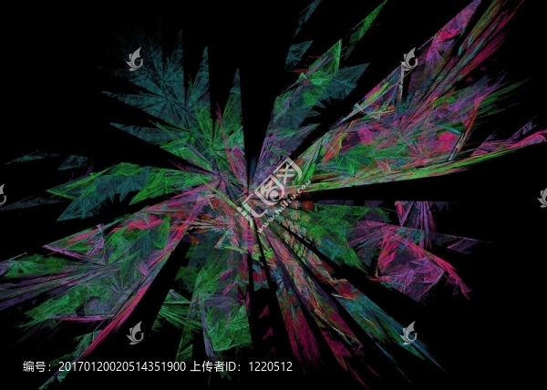 折紙