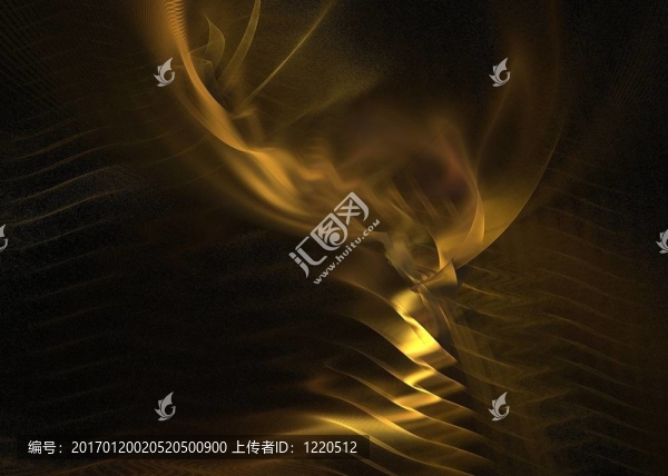沙塵暴