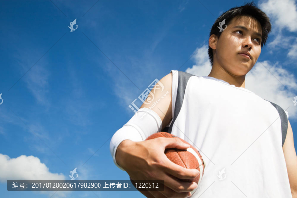 亞洲的足球運動員