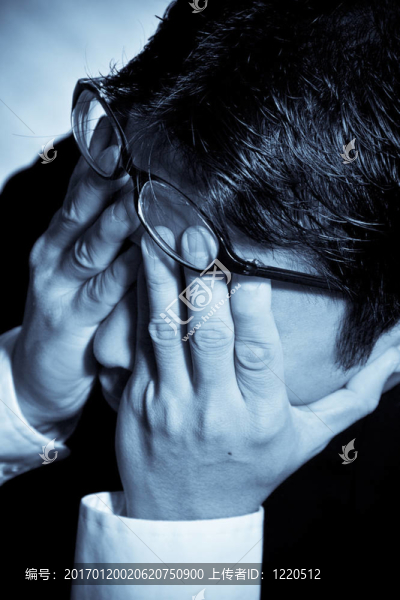 強(qiáng)調(diào)商人