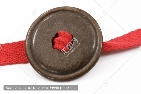繁文縟節(jié)