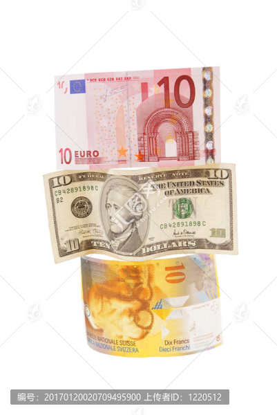 錢-匯圖網(wǎng) www.fosd68.com 錢