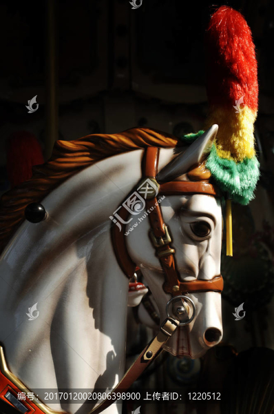 旋轉(zhuǎn)木馬-匯圖網(wǎng) www.fosd68.com 旋轉(zhuǎn)木馬