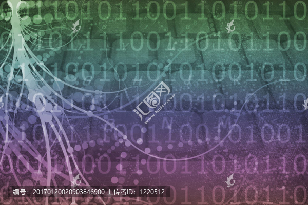 生物技術(shù)未來的外星人背景