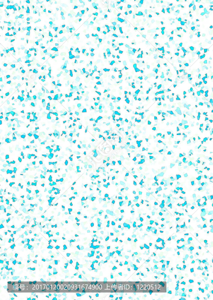 綠松石濺背景-匯圖網(wǎng) www.fosd68.com 綠松石濺背景