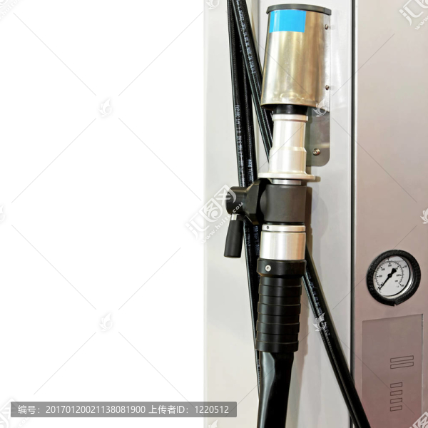 液化石油氣分離
