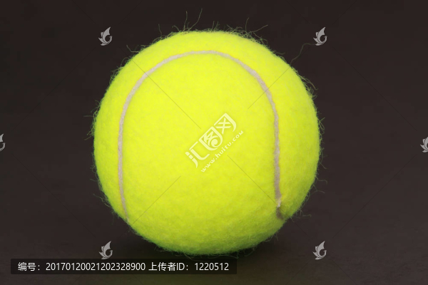 網(wǎng)球