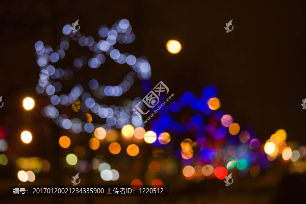 摘要街