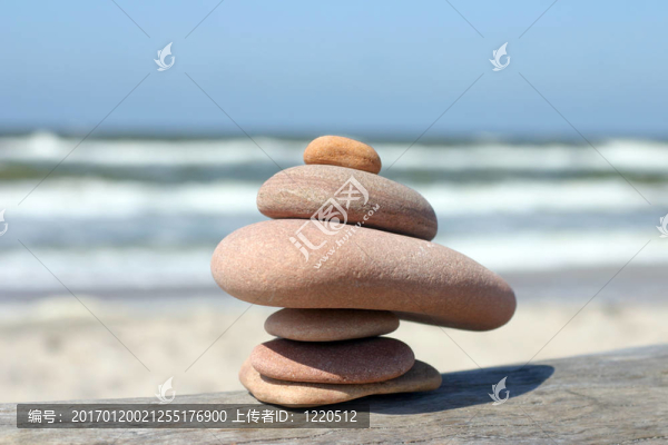 平衡-匯圖網(wǎng) www.fosd68.com 平衡