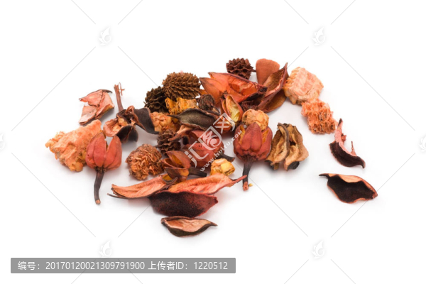 干果制品2