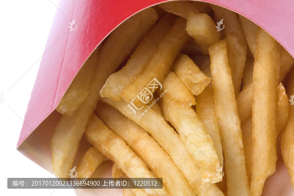 薯?xiàng)l分離-匯圖網(wǎng) www.fosd68.com 薯?xiàng)l分離