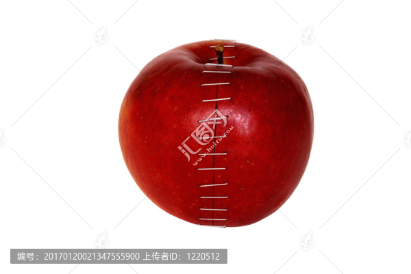 蘋果