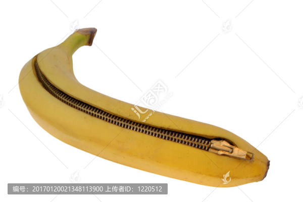 香蕉