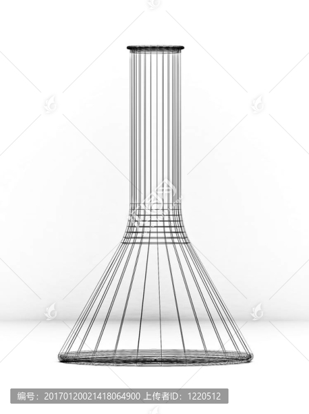 醫(yī)藥瓶