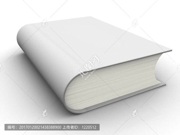 3D圖書