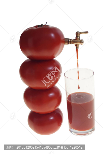 番茄