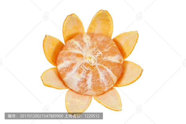 普通話-匯圖網(wǎng) www.fosd68.com 普通話