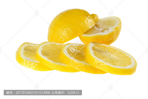檸檬