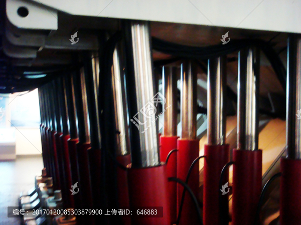 升降機(jī),液壓器,起重機(jī)
