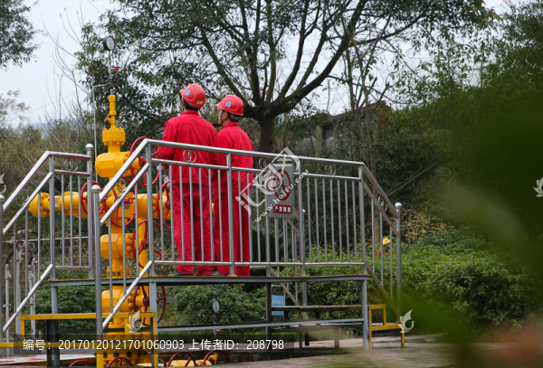 石油工人-匯圖網(wǎng) www.fosd68.com 石油工人