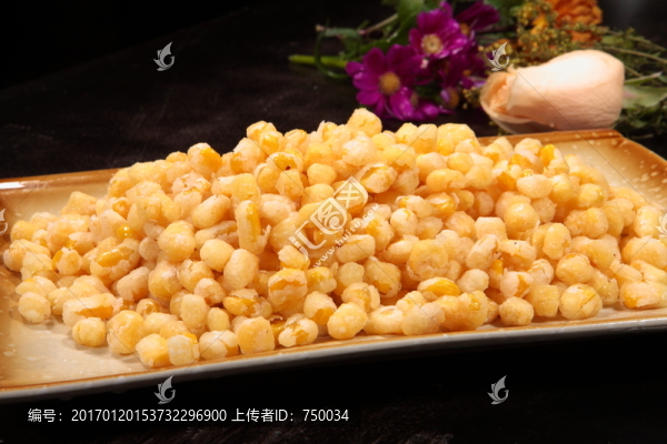 油炸玉米豆-匯圖網(wǎng) www.fosd68.com 油炸玉米豆