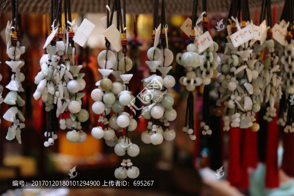 掛飾-匯圖網(wǎng) www.fosd68.com 掛飾