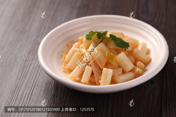 小荷尖尖-匯圖網(wǎng) www.fosd68.com 小荷尖尖