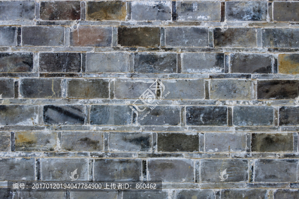 江南園林建筑,大宅門(mén),老宅院
