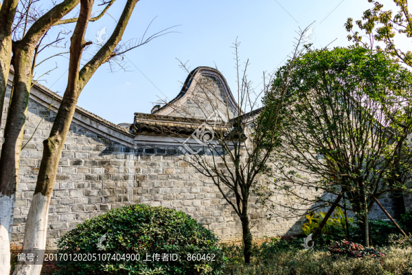 園林景觀