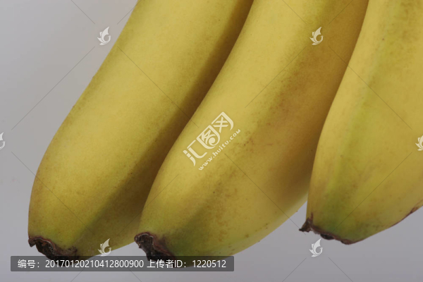 香蕉；早餐；一群；