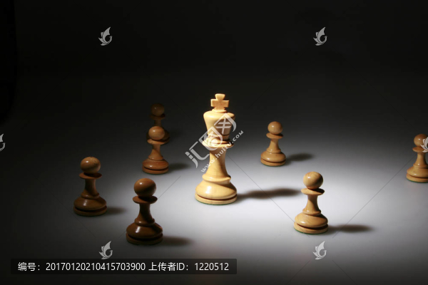 勇敢；勇敢；挑戰(zhàn)