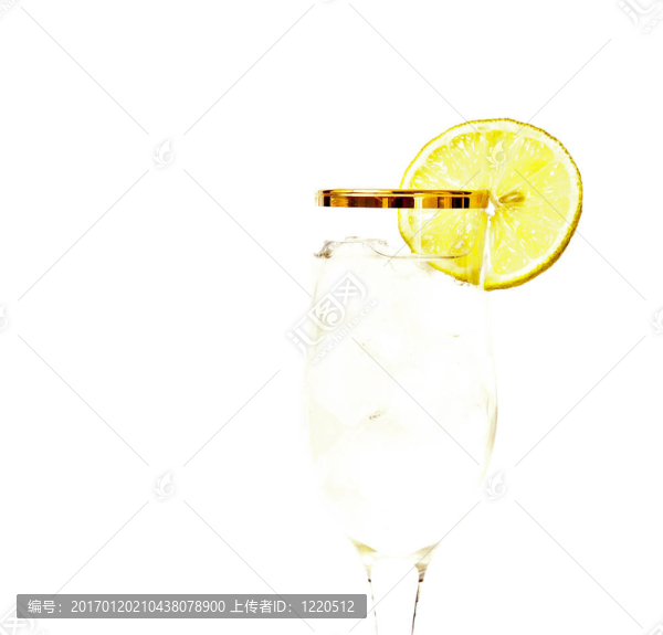 青檸汁