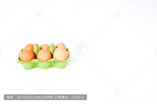 雞蛋