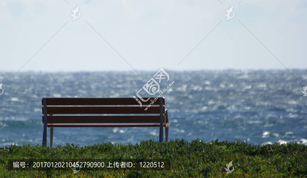 孤獨