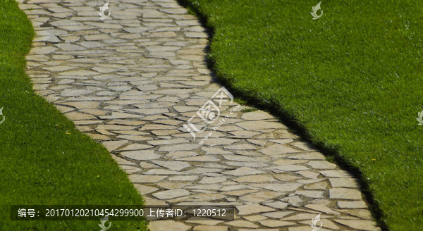 方式-匯圖網(wǎng) www.fosd68.com 方式