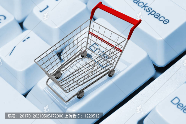 網(wǎng)上購物