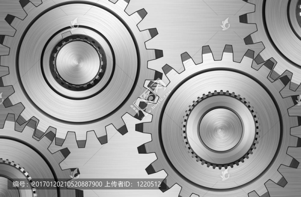 齒輪-匯圖網(wǎng) www.fosd68.com 齒輪