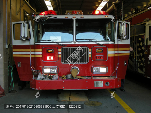 救火車-匯圖網(wǎng) www.fosd68.com 救火車