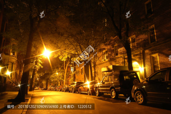 夜街-匯圖網(wǎng) www.fosd68.com 夜街