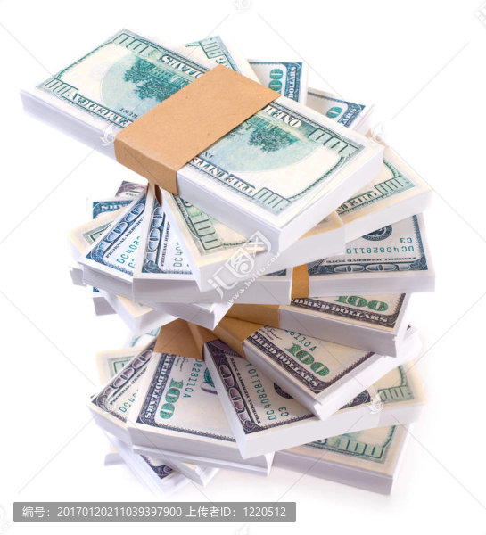 美元-匯圖網(wǎng) www.fosd68.com 美元