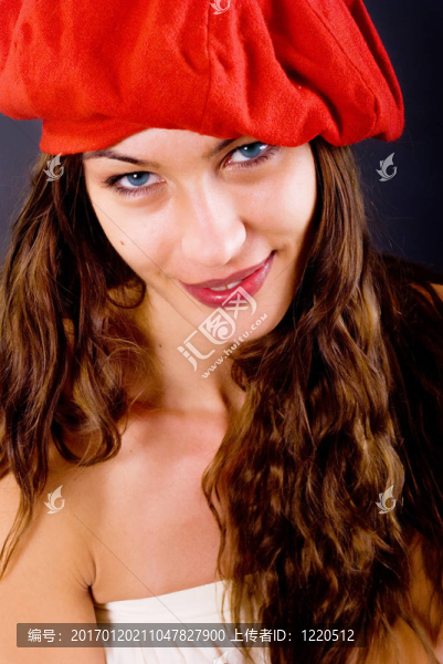 美麗的畫像-匯圖網(wǎng) www.fosd68.com 美麗的畫像